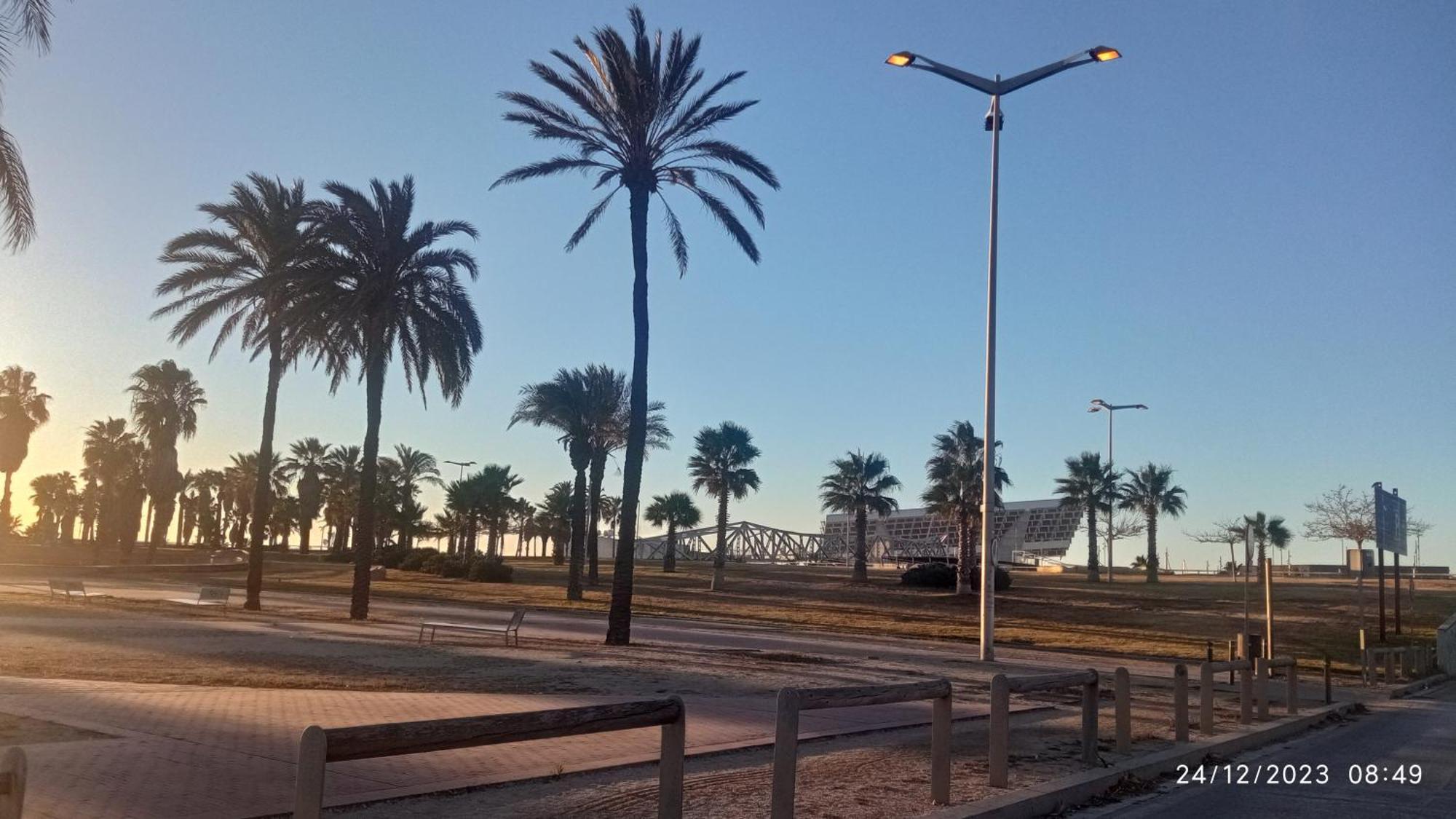 Best Barcelona Boat Experience 圣阿德里安-德贝索斯 外观 照片