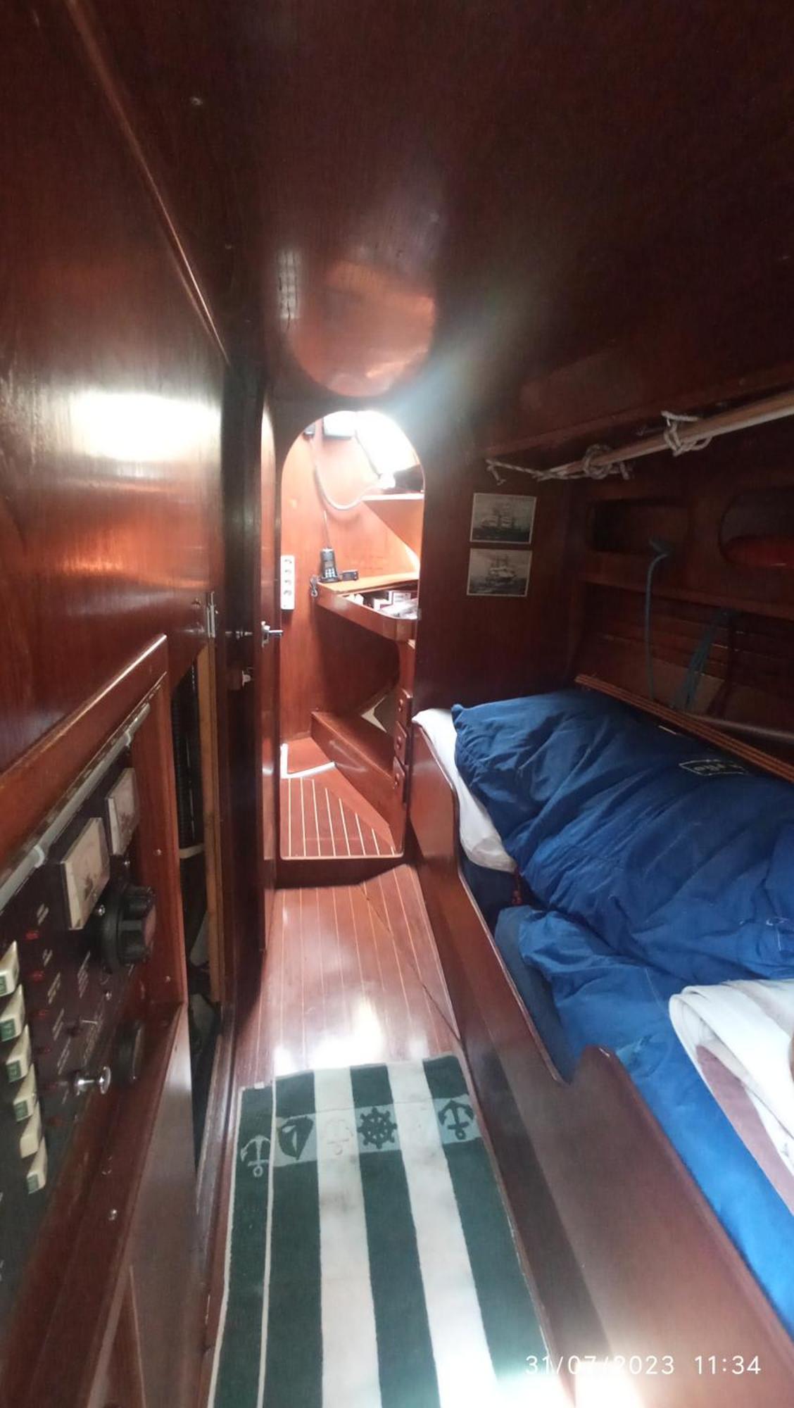 Best Barcelona Boat Experience 圣阿德里安-德贝索斯 外观 照片