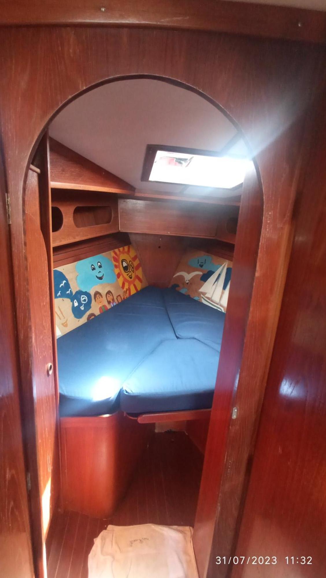 Best Barcelona Boat Experience 圣阿德里安-德贝索斯 外观 照片